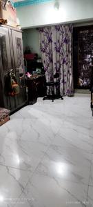 Hall Image of 1026 Sq.ft 2 BHK Apartment / Flat for sale in Ghansoli Navi Mumbai for Rs. 13200000