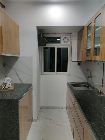 Nahar Amaryllis Towers Main Image 1