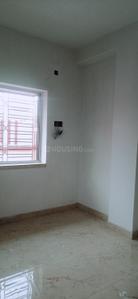 Bedroom Image of 1000 Sq.ft 2 BHK Apartment / Flat for sale in Naktala Kolkata for Rs. 7000000