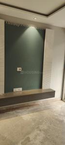 Image of 1260 Sq.ft 3 BHK Builder Floor for sale in Ashok Vihar, New Delhi for Rs. 16500000