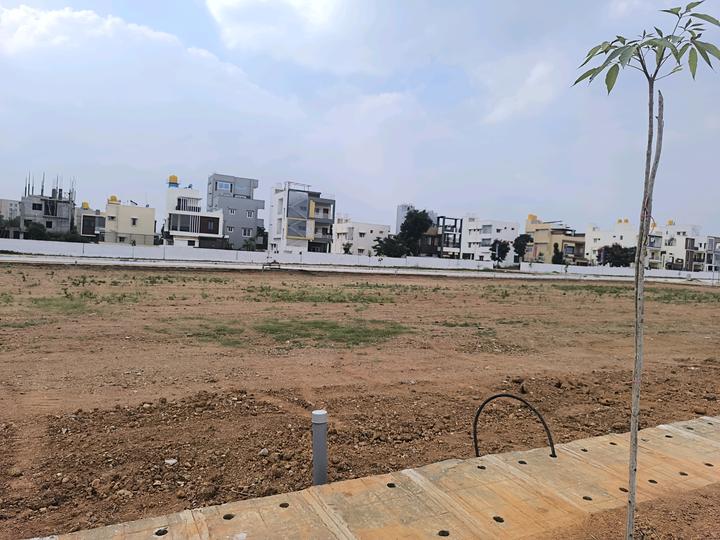 PGR Urban City Near IVC Road Main Image 1