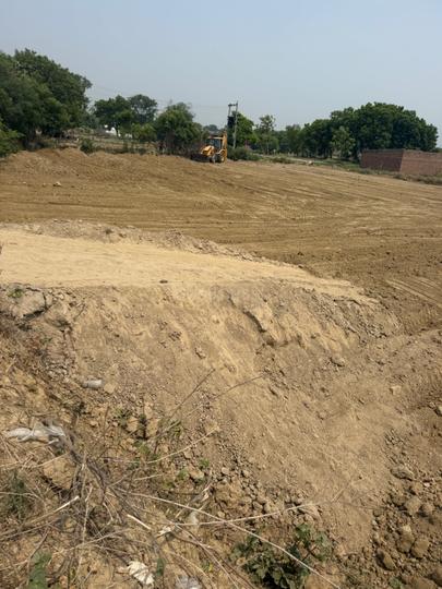 Harhua Main Image 1