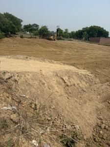 Harhua Plot View 1