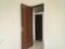 Gaurivinayak Shubham Monolith D Wing Bedroom One 1
