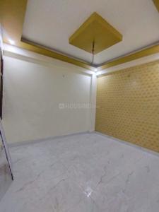 Hall Image of 1250 Sq.ft 3 BHK Builder Floor for sale in Shastri Nagar Ghaziabad for Rs. 4199000