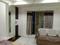 Goyal Orchid Park Bedroom 2