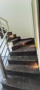 Image of 835 Sq.ft 3 BHK Independent House for sale in Kalyanpur (East), Lucknow for Rs. 4800000