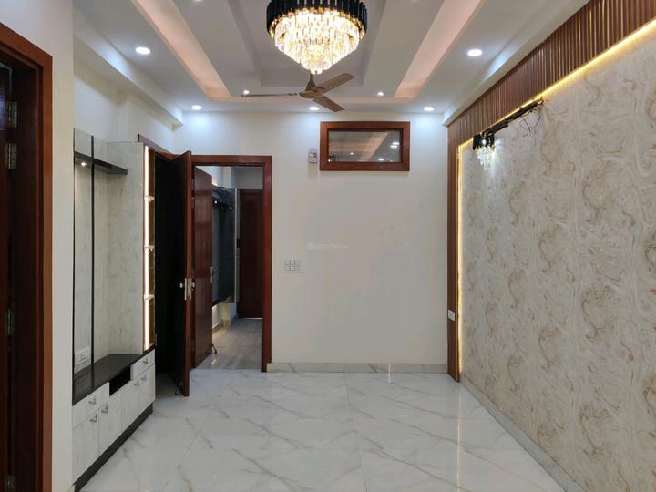 Shakti Khand, Indirapuram Main Image 1