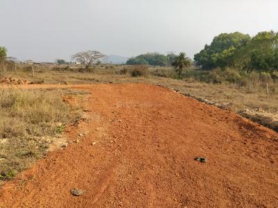 Image of 1300 Sq.ft Residential Plot / Land for sale in Harapur, Bhubaneswar for Rs. 2860000