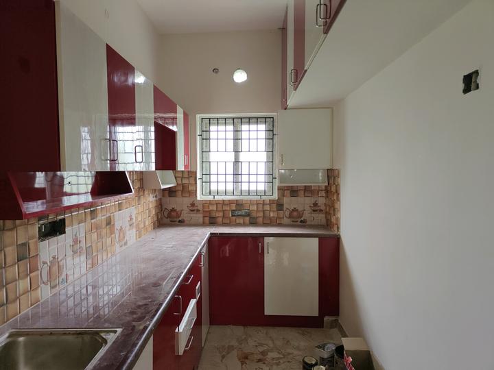 Sri annai classic Main Image 1