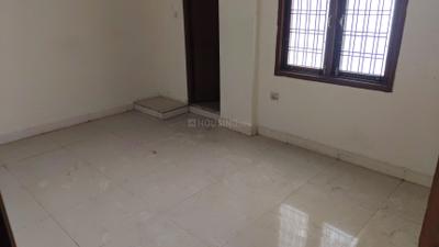 Bedroom Image of 1800 Sq.ft 3 BHK Apartment / Flat for sale in Old Palasia Indore for Rs. 8500000