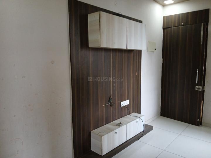 Ayodhya Chowk Bedroom 1