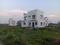 Dharitri New Royal Enclave Main Image 1