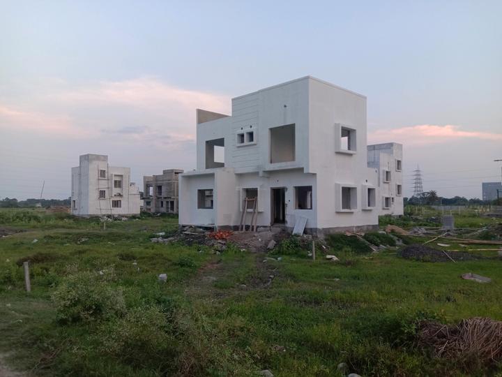 Dharitri New Royal Enclave Main Image 1