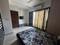 Rajouri Garden Extension, Rajouri Garden Bedroom 2