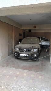 Image of 595 Sq.ft 2 BHK Apartment / Flat for sale in Dahisar East, Mumbai for Rs. 15000000