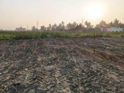 Image of 720 Sq.ft Residential Plot / Land for sale in Serampore, Hooghly for Rs. 850000