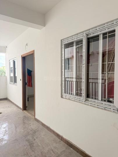 The nest Main Image 1