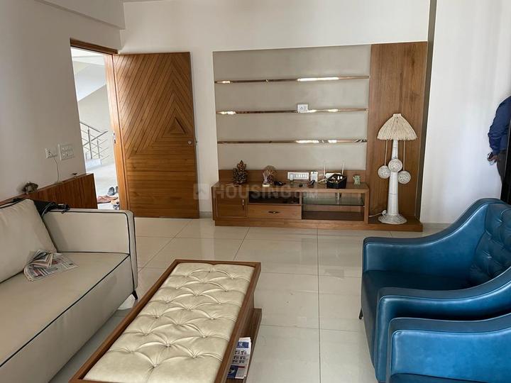 Property Details Video