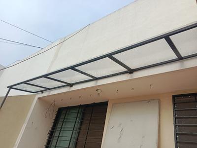 Image of 1250 Sq.ft 2 BHK Independent House for sale in Kalpataru Nagar, Nashik for Rs. 6500000