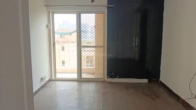 Bedroom Image of 1750 Sq.ft 3 BHK Apartment / Flat for rent in Paras Tierea, Sector 137 Noida for Rs. 30000