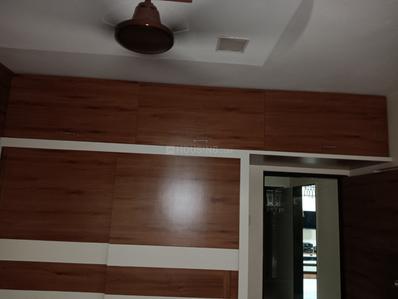 Bedroom Image of 750 Sq.ft 1 BHK Apartment / Flat for sale in Narotam Nagar Surat for Rs. 3500000