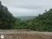 Bhogpur greens Main Image 1