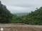 Bhogpur Greens Plot View 1