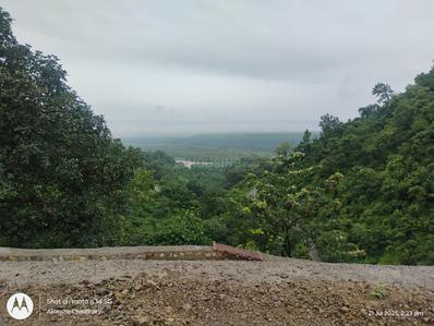 Image of 3600 Sq.ft Residential Plot / Land for sale in Bhogpur, Dehradun for Rs. 10000000