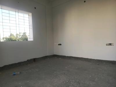 Bedroom Image of 1200 Sq.ft 3 BHK Apartment / Flat for sale in Aadhava Elite Homes, Byrathi Bengaluru for Rs. 8600000
