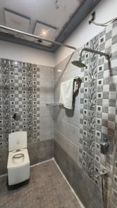 Image of 1500 Sq.ft 2 BHK Independent House for rent in Rama Life City Phase 1, Sakri, Bilaspur for Rs. 25000