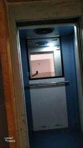 Image of 588 Sq.ft 1 BHK Apartment / Flat for sale in Nirman Vrindavan Gardens, Shramik Nagar, Nashik for Rs. 2400000