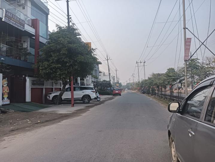 Vastu Khand Main Image 1