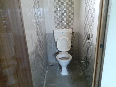 Image of 450 Sq.ft 2 BHK Apartment / Flat for rent in Ejipura, Bengaluru for Rs. 18000