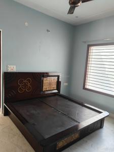 2 BHK Independent House