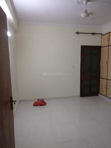 Hall Image of 1742 Sq.ft 4 BHK Apartment / Flat for sale in Garima Vihar, Sector 35 Noida for Rs. 27500000