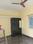 Capitol park building Bedroom 2