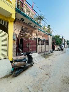 Image of 900 Sq.ft 2 BHK Independent House for sale in Lohiya Nager Colony, Gorakhpur for Rs. 10000000