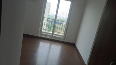Bedroom Image of 2077 Sq.ft 3 BHK Apartment / Flat for sale in Umang Winter Hills, Sector 77 Gurgaon for Rs. 19100000