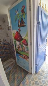 Image of 490 Sq.ft 2 BHK Independent House for sale in Independent House, Manali, Chennai for Rs. 3300000