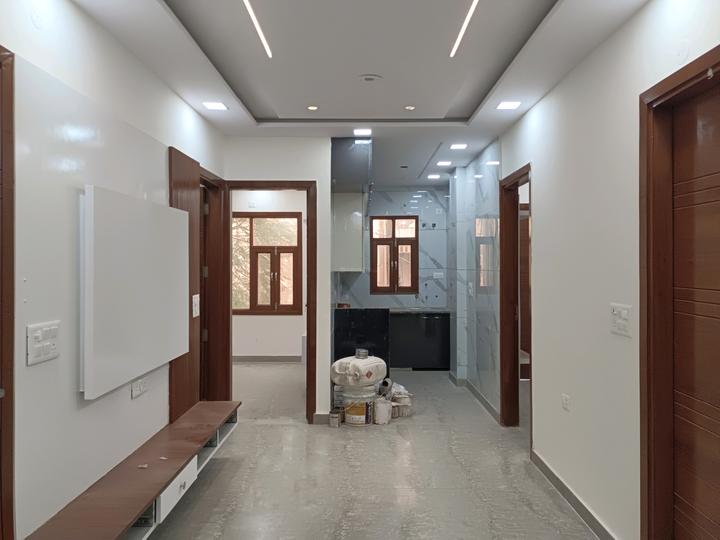 Sector 24 Rohini Main Image 1