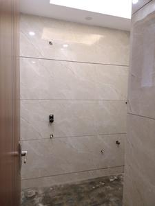 Bedroom One Image of 1350 Sq.ft 3 BHK Builder Floor for sale in BPTP District 5, Sector 84 Faridabad for Rs. 12500000