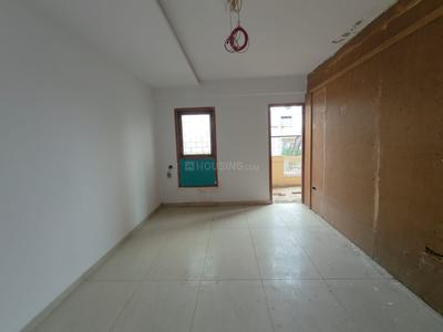 Hall Image of 2520 Sq.ft 4 BHK Apartment / Flat for sale in Bodakdev Ahmedabad for Rs. 25000000