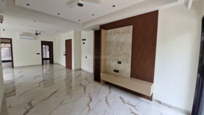 Living Room Image of 2070 Sq.ft 3 BHK Builder Floor for sale in Sector 49 Gurgaon for Rs. 30000000