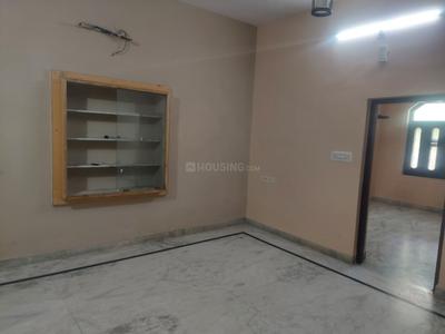 4 BHK Independent House