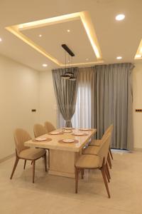 Living Room Image of 1916 Sq.ft 3 BHK Villa for sale in Housing Board Pali for Rs. 7935000