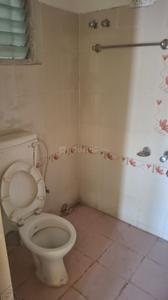 Image of 1140 Sq.ft 2 BHK Apartment / Flat for sale in Jagamara, Bhubaneswar for Rs. 8200000