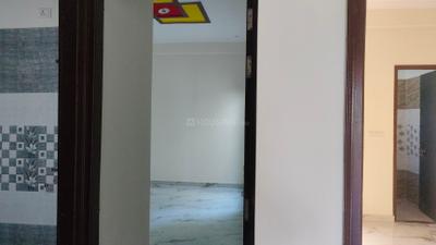 Bedroom Image of 1500 Sq.ft 3 BHK Independent House for sale in Lolai Lucknow for Rs. 5500000