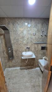 Image of 1050 Sq.ft 2 BHK Apartment / Flat for rent in Swaraj Homes Maj Udai Apartment, Sector 29, Noida for Rs. 42000