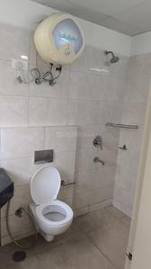 Image of 2400 Sq.ft 4 BHK Apartment / Flat for sale in Godrej Frontier, Sector 80, Gurgaon for Rs. 30000000
